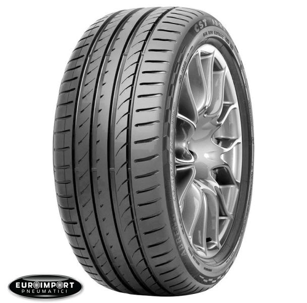 Cst Adreno Ad R9 Suv  255/45 R20 105 W  XL  TL